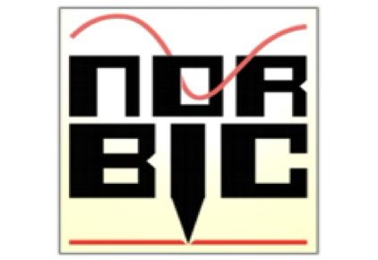 NORBIC